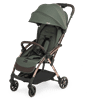 Influencer stroller - Army Green